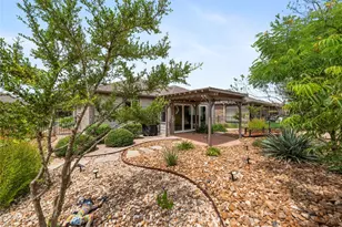 307 Hobby St, Georgetown, TX 78633 - Photo 34