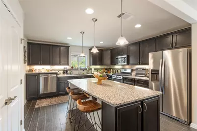 307 Hobby Street, Georgetown, TX 78633 - Photo 14