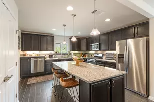 307 Hobby St, Georgetown, TX 78633 - Photo 14