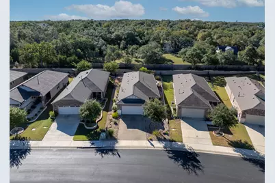 307 Hobby Street, Georgetown, TX 78633 - Photo 36