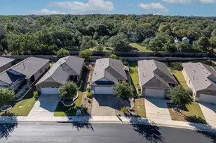 307 Hobby St, Georgetown, TX 78633 - Photo 36