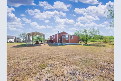 5734 Fm 621, Martindale, TX 78655 - Photo 36