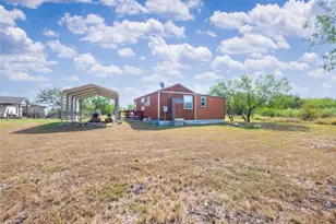 5734 FM 621, Martindale, TX 78655 - Photo 36