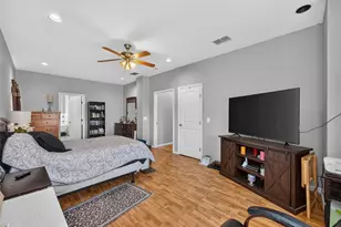 5734 FM 621, Martindale, TX 78655 - Photo 16