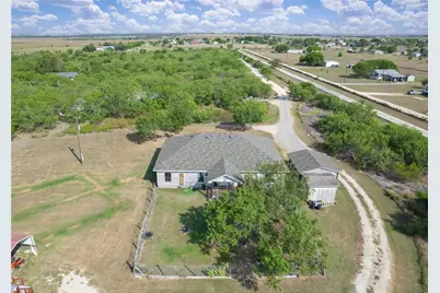 5734 Fm 621, Martindale, TX 78655 - Photo 38