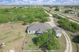 5734 FM 621, Martindale, TX 78655 - Photo 38