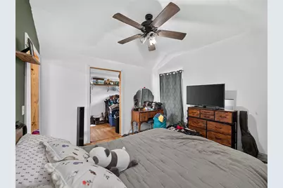 5734 Fm 621, Martindale, TX 78655 - Photo 34