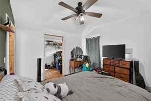 5734 FM 621, Martindale, TX 78655 - Photo 34