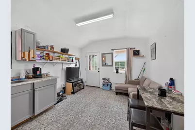 5734 Fm 621, Martindale, TX 78655 - Photo 28