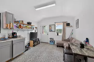 5734 FM 621, Martindale, TX 78655 - Photo 28