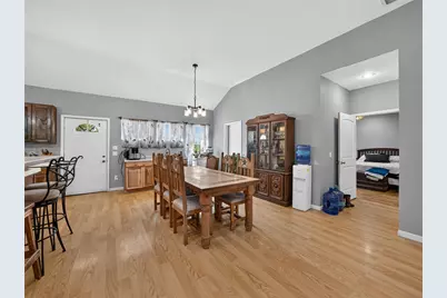 5734 Fm 621, Martindale, TX 78655 - Photo 6