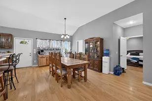 5734 FM 621, Martindale, TX 78655 - Photo 6