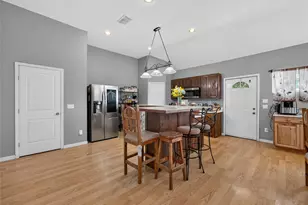 5734 FM 621, Martindale, TX 78655 - Photo 8
