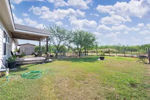 5734 FM 621, Martindale, TX 78655 - Photo 24