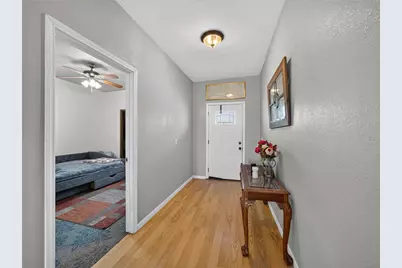 5734 Fm 621, Martindale, TX 78655 - Photo 4