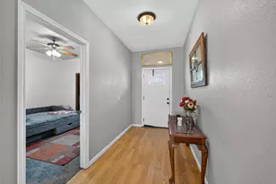 5734 FM 621, Martindale, TX 78655 - Photo 4