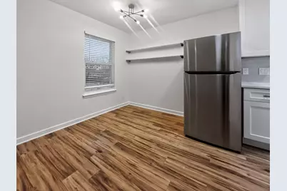 3438 Willowrun Drive #C, Austin, TX 78704 - Photo 4