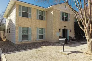 3438 Willowrun Dr, Austin, TX 78704 - Photo 1