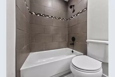 3438 Willowrun Drive #C, Austin, TX 78704 - Photo 10