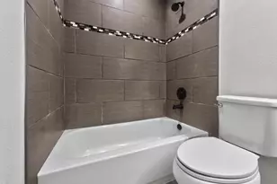 3438 Willowrun Dr, Austin, TX 78704 - Photo 10