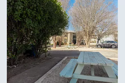 3438 Willowrun Drive #C, Austin, TX 78704 - Photo 12