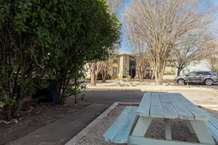 3438 Willowrun Dr, Austin, TX 78704 - Photo 12