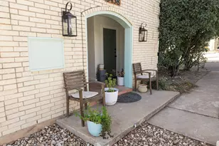 3438 Willowrun Dr, Austin, TX 78704 - Photo 2