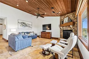 512 Harbor Dr, Spicewood, TX 78669 - Photo 6