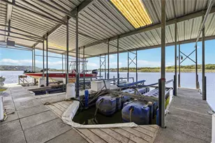 512 Harbor Dr, Spicewood, TX 78669 - Photo 2