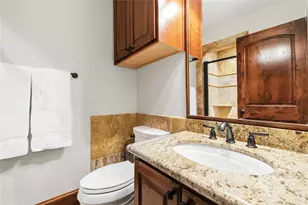 512 Harbor Dr, Spicewood, TX 78669 - Photo 24