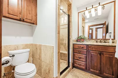 512 Harbor Drive #7, Spicewood, TX 78669 - Photo 18