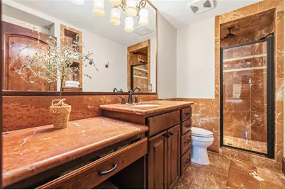 512 Harbor Drive #7, Spicewood, TX 78669 - Photo 16