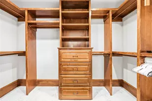 512 Harbor Dr, Spicewood, TX 78669 - Photo 22