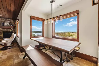 512 Harbor Drive #7, Spicewood, TX 78669 - Photo 8