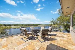 512 Harbor Dr, Spicewood, TX 78669 - Photo 28