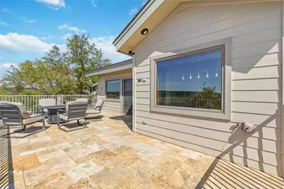 512 Harbor Drive #7, Spicewood, TX 78669 - Photo 30