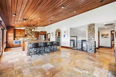 512 Harbor Drive #7, Spicewood, TX 78669 - Photo 14