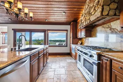 512 Harbor Drive #7, Spicewood, TX 78669 - Photo 10