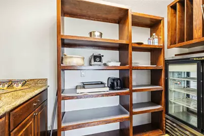 512 Harbor Drive #7, Spicewood, TX 78669 - Photo 12