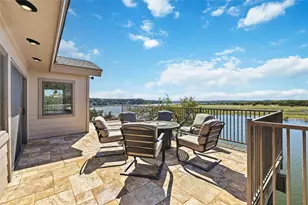 512 Harbor Dr, Spicewood, TX 78669 - Photo 26