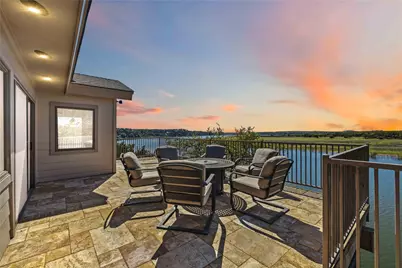 512 Harbor Drive #7, Spicewood, TX 78669 - Photo 1