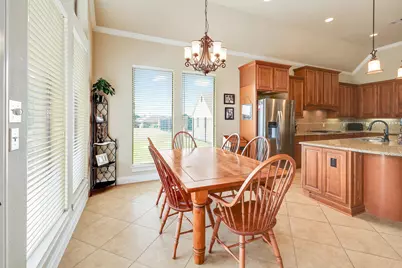 1617 High Lonesome, Leander, TX 78641 - Photo 10