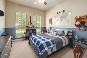 1617 High Lonesome, Leander, TX 78641 - Photo 22