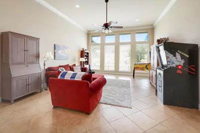 1617 High Lonesome, Leander, TX 78641 - Photo 14