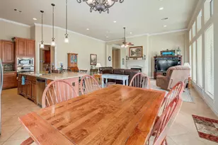 1617 High Lonesome, Leander, TX 78641 - Photo 12