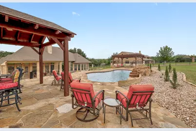 1617 High Lonesome, Leander, TX 78641 - Photo 30