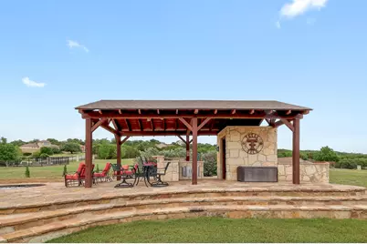 1617 High Lonesome, Leander, TX 78641 - Photo 32