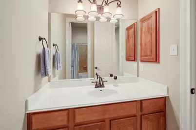 1617 High Lonesome, Leander, TX 78641 - Photo 26