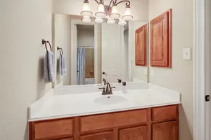 1617 High Lonesome, Leander, TX 78641 - Photo 26