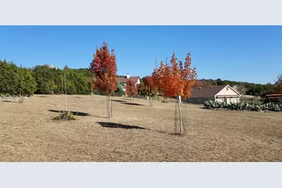 1617 High Lonesome, Leander, TX 78641 - Photo 40